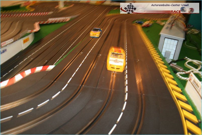 NASCAR_Testrennen (129)